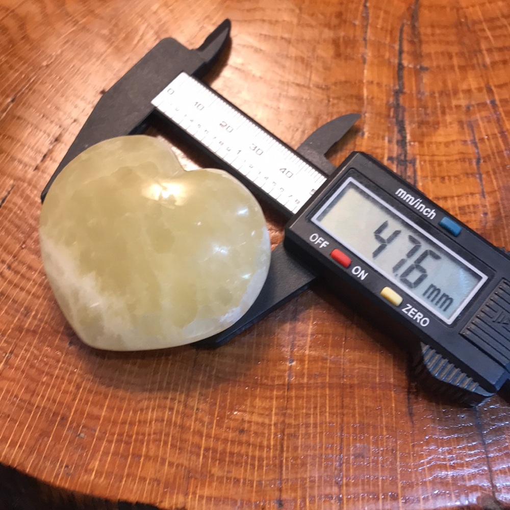 Citrine BUNDLE - Picture 16 of 17